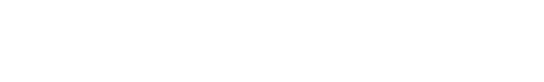 RankBrain logo